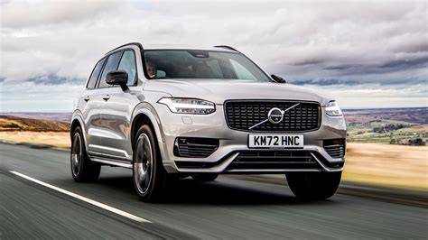 schematický_přehled_volvo_motorů