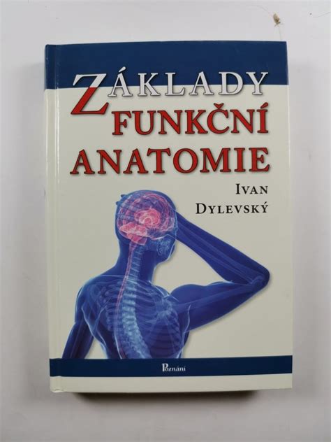 Infografika: anatomie zámku kufru a jeho funkční schéma