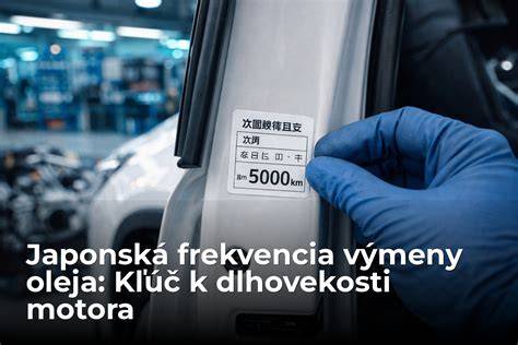 Infografika: tabuľka objemov oleja a intervalov výmeny podľa motorov Mondeo