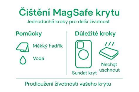 Infografika: Jak správně zvolit a instalovat chromované rámečky budíků pro různé vozy