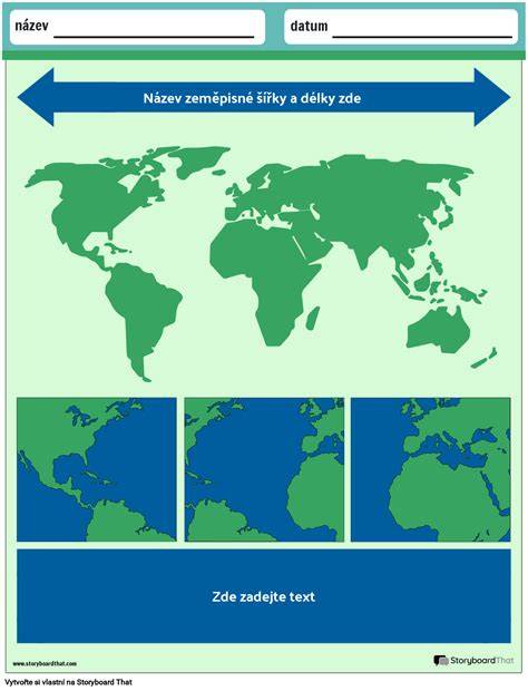 Infografika: Porovnání délky, šířky a rozvoru verzí Rangeru