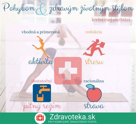 infografika AIRnet princip spojování