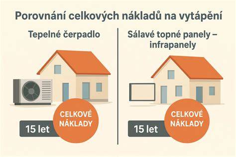 vizualizace porovnání nákladů na lak a folie