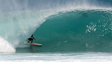 obrázek_pobřeží_surf_spoty
