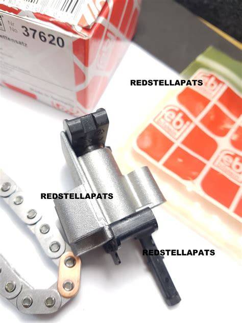 balení sady febi 37620 a 103081