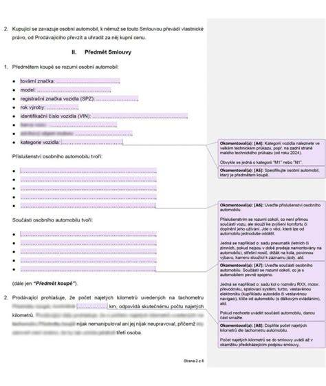 Infografika: férové podmínky při koupi z autobazaru - kontrola smlouvy, historie vozidla, a jasnost cen