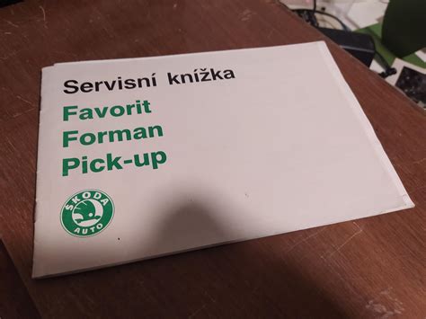 https://example.com/servisni-knizka.jpg