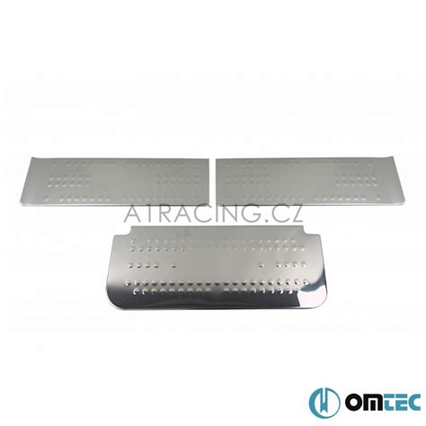 Různé typy klik dveří pro Audi 80 (5 dveří) dostupné v naší nabídce.