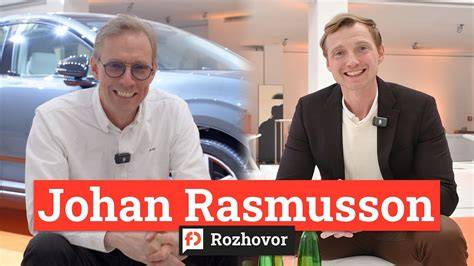 Rozhovor s manažerem ohmoto