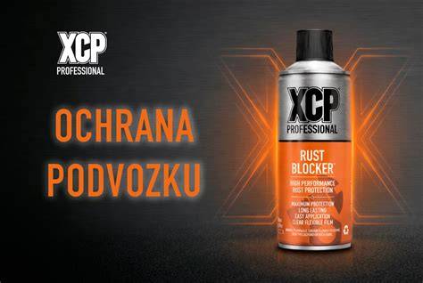 Infografika: Jak funguje ochrana podvozku a dutin