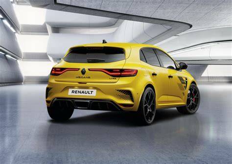 obraz_megane_rs_ultime.jpg