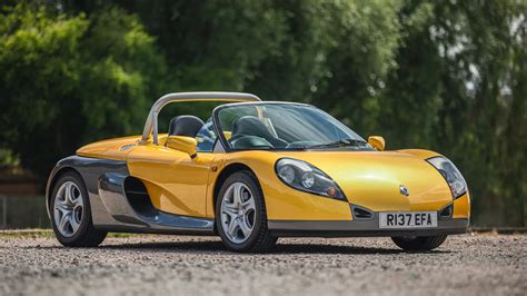 renault_sport_spider.jpg