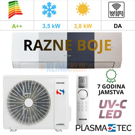 Graf cen Marvin 2,7 kW a Marvin 3,5 kW