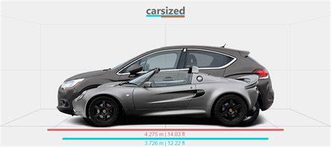 Infografika: Diagram řešení zvuku ve Citroën Elise - původní repro vs. MTX + výšky + tlumení