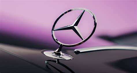 Mercedes-Benz Studio Praha: „Vítejte doma“