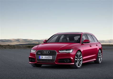 Schéma pojistkové skříňky Audi A6/S6 C7/4G