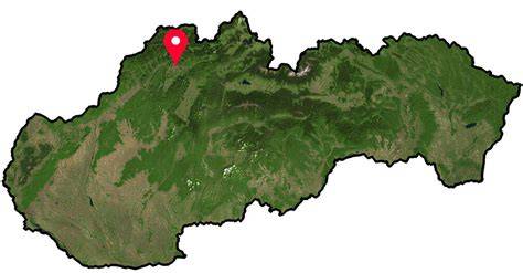 Mapa: Kde ověřit autobasary s dobrou reputací