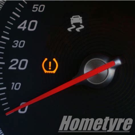 Infografika: TPMS reset a postupy