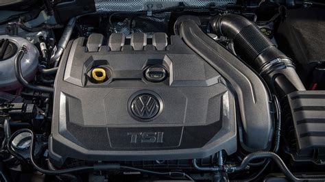 Ilustrace porovnání verzí 1.0 TSI a 1.2 TSI
