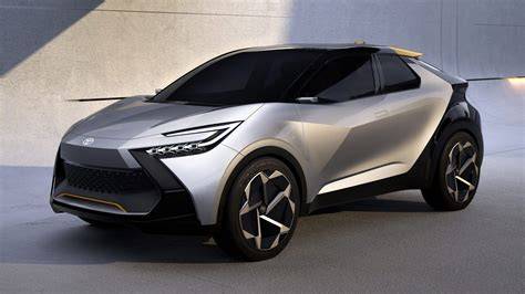 Infografika: Historie výroby Toyota v Sakarya a orientace na Corolla a C-HR