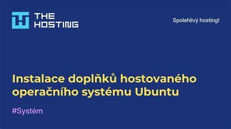 Schéma instalace vybraných doplňků na Saxo