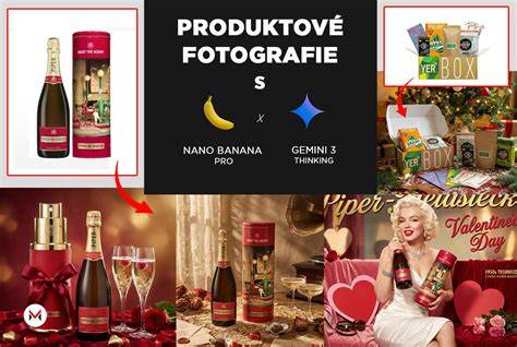 Fotografie: Saxo s různými bodykity a doplňky