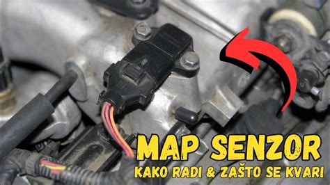 Infografika: Kako funguje senzor CO a PB v alarmu pro vozidla