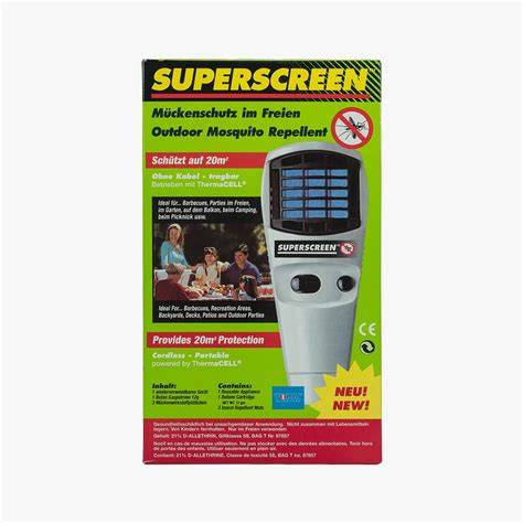 Superscreen a rozložené obrazovky