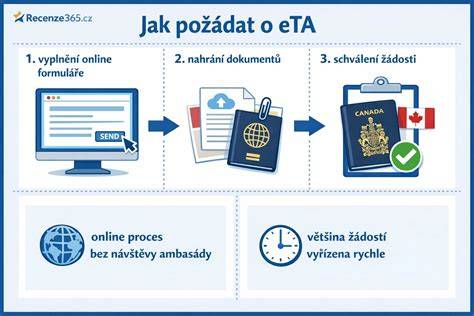 Infografika: Proces podání žádosti o STK a související kroky v Benešově