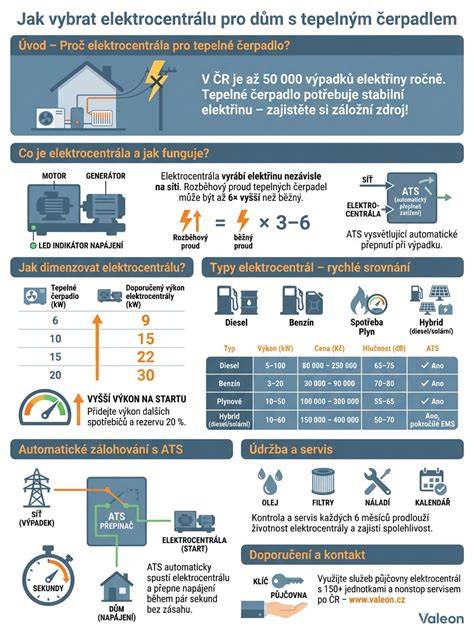 infografika-tepelne-hodnoty-svíček.png