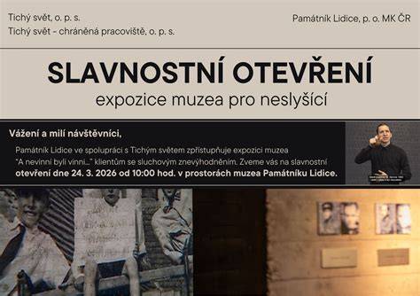 Infografika: Historie Pacova a hlavní muzejní expozice