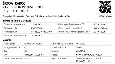 ilustrace znázorňující proces registrace vozidla, od přípravy dokumentů po získání registračních značek