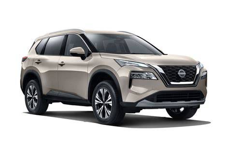 inz/bezpecnost-brzdy-nissan-xtrail.png