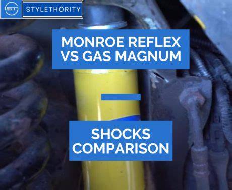 Infografika: Srovnání technologií Monroe Reflex vs. OESpectrum vs. CES