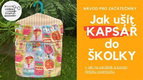 Schéma montáže deflektoru krok za krokem pro CX-3