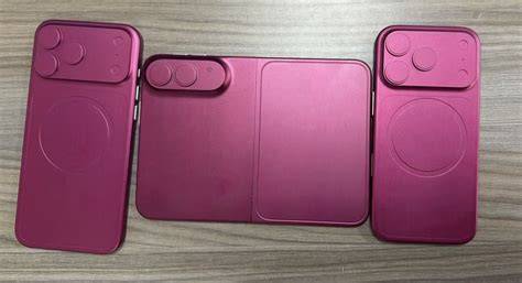 Schéma technického základu Galaxy/S-Max a jejich motorových rodin