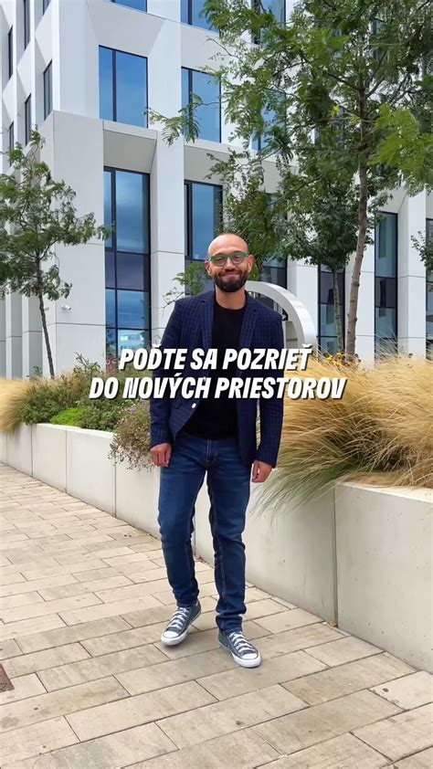 Infografika: tok importu SH3F a práce s knihovnami nábytku