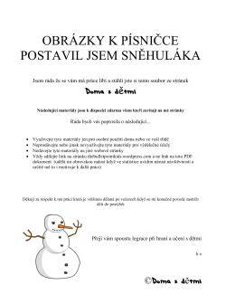 Par komentářů k porovnání konkurence