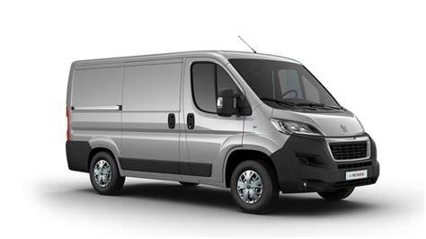 Infografika: Jak funguje plochý FLAT stěrač na Peugeot Boxer