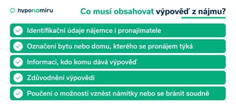 Infografika: Správný postup utěsnění spoje výfuku a válce
