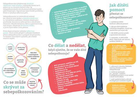 Infografika_zadni_mesto_rozvod.pdf