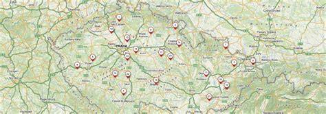Mapa_Carteon_Kostelec_nad_Labem.png