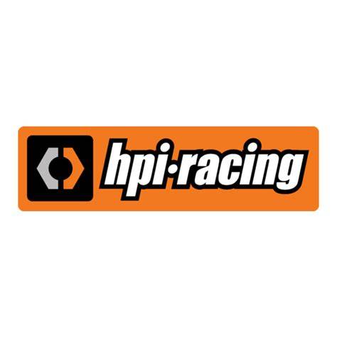 Logo značek Traxxas, HPI Racing a HSP Racing