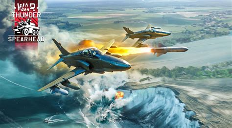 Infografika: Přehled režimů a formátů verzí War Thunderu