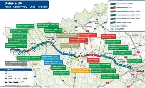 Mapa Dračíhosluj - schéma labyrintu a klíčových lokací