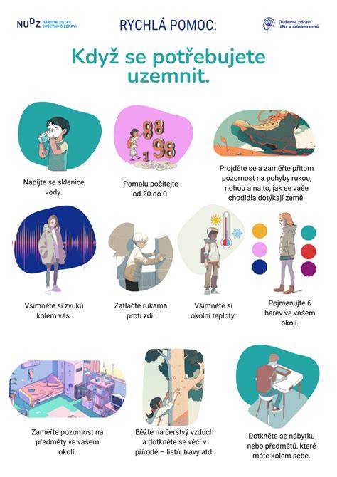 infografika_kroky_vypaleni_pánve.png