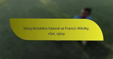 Infografika: Vývoj Renault Magnum a klíčové milníky