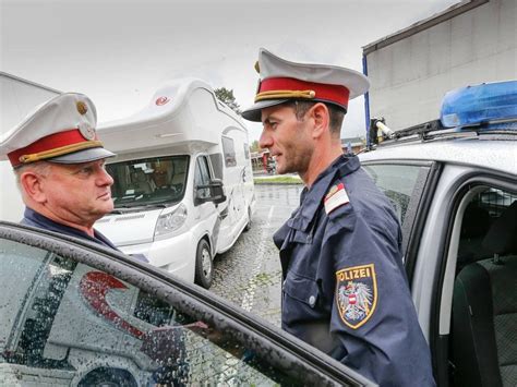 Proces technické silniční kontroly: od zjištění závady po předání ORV úřadu