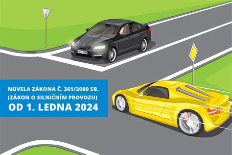 Infografika: vývoj novelizací zákona o silničním provozu