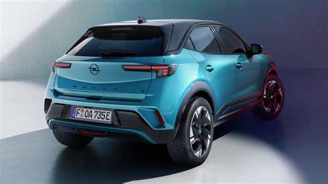 infografika_plechove_kola_opel_crossland.jpg